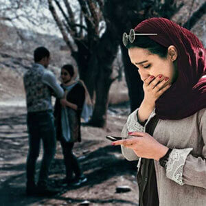 Breakup Spell Caster